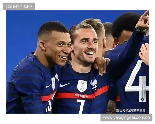 世界杯挪威VS法国比赛现场观赛必备装备及安全注意事项全攻略