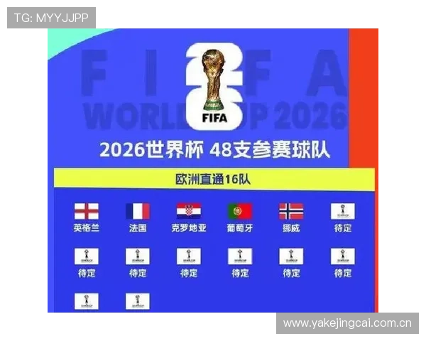 世界杯英格兰对阵克罗地亚比赛球场天气情况全面分析与预测